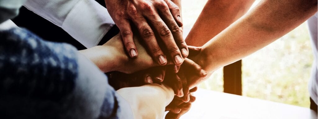 Alliance for Children's Rights help