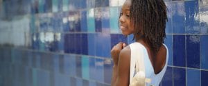 Alliance for Children's Rights education