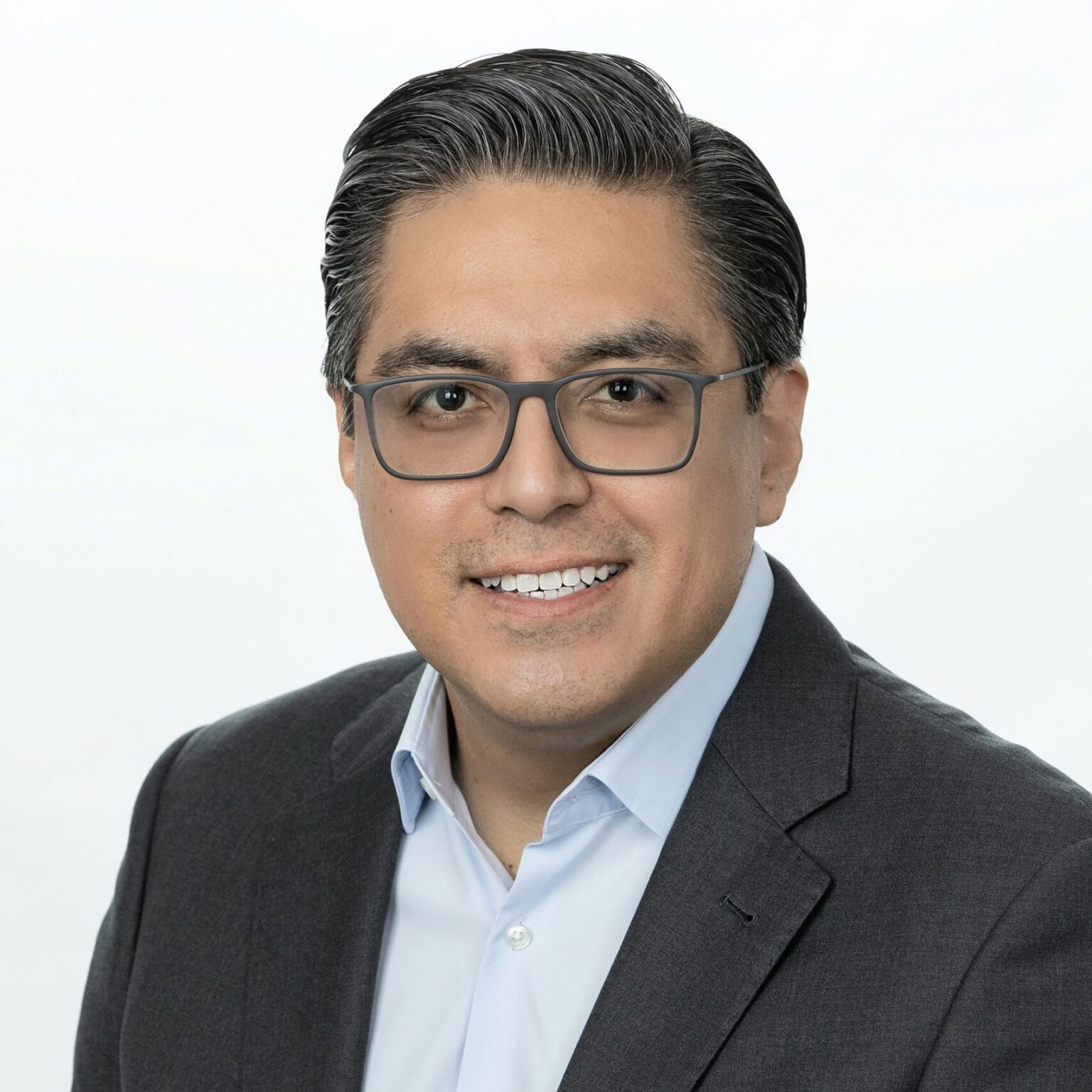 Danilo Garcia | Alliance for Children's Rights